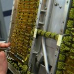 Depanare unitati industriale testare 100%