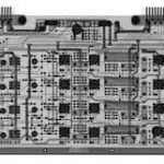 Diagnosticare placa industriala alimentare placa